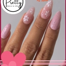 Pretty Nails & Spa - Nail Salons