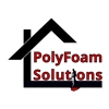 PolyFoam Solutions gallery