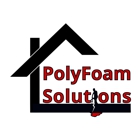 PolyFoam Solutions
