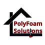 PolyFoam Solutions