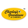 Charley's Greenhouse & Garden Supply gallery