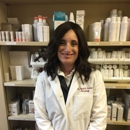 Rachel Kushner, MD - Physicians & Surgeons, Dermatology