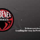 Webenex Services