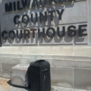 Milwaukee County - County & Parish Government