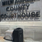 Milwaukee County