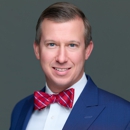 King & Rowe Attorneys at Law - Attorneys