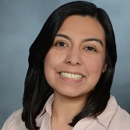 Carolyn Kloepping, M.D. - Pain Management