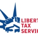 Liberty Tax Service