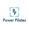 Power Pilates Southlake gallery