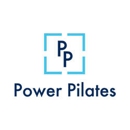 Power Pilates Southlake - Exercise & Physical Fitness Programs
