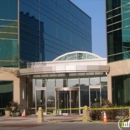 Peters, Geera, MD - Physicians & Surgeons