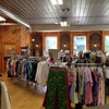 Rachel's Quality Consignment gallery