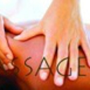 Massage Fit - Massage Therapists