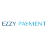 Ezzy Payment gallery