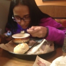 Zoup - Delicatessens