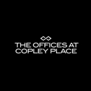 The Offices at Copley Place - Shopping Centers & Malls