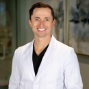 South Redondo Dental Group - Dental Hygienists