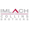 Imlach & Collins Brothers gallery
