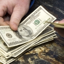 VG Financial Consulting - Financial Services