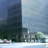 Crosswinds Communications gallery