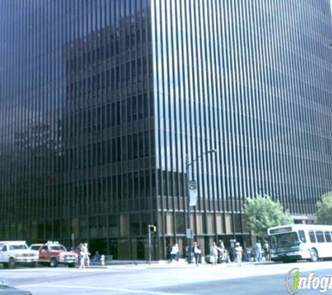 New York Life Insurance Company - New York, NY