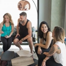 Inspire Yoga-Grapevine - Yoga Instruction