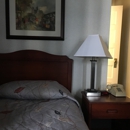 Harrington Hotel