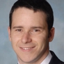 Dr. Marc J Spirn, MD - Bethlehem, PA