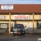 Emb Insurance