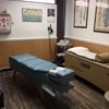 Chiropractic Health Center gallery