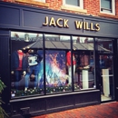 Jack Wills Inc - Uniforms