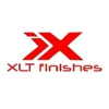 XLT Finishes gallery