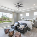 Harmony at Montecito in Estrella By William Ryan Homes - Home Design & Planning