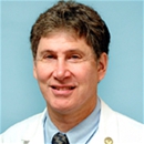 Dr. John S Daniels, MD - Physicians & Surgeons