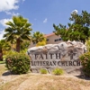 Faith Lutheran Church gallery