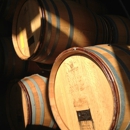 The Winery at La Grange - Wineries