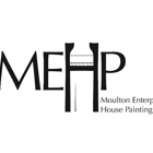Moulton Enterprises House Painting