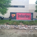 Wurth Timberline Fasteners Inc - Tanks-Fiberglass & Plastic