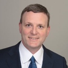Brian Marzulli - RBC Wealth Management Financial Advisor