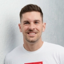 Movement Mortgage - Rickie McWilliams
