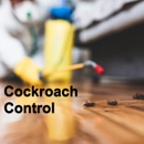 Brick City Pest Control - Real Estate Referral & Information Service
