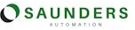 Automation IT - Automation Systems & Equipment