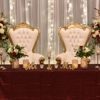 Joyeux Events gallery