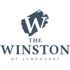 The Winston At Lyndhurst gallery