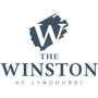 The Winston At Lyndhurst