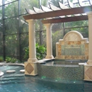 Aquatic Architechs - Swimming Pool Construction
