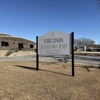 Virginia Hardwood Supply Company gallery