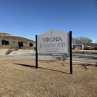 Virginia Hardwood Supply Company