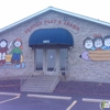 Fenton Play & Learn Center gallery