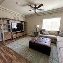 Jensen Property Management & Leasing